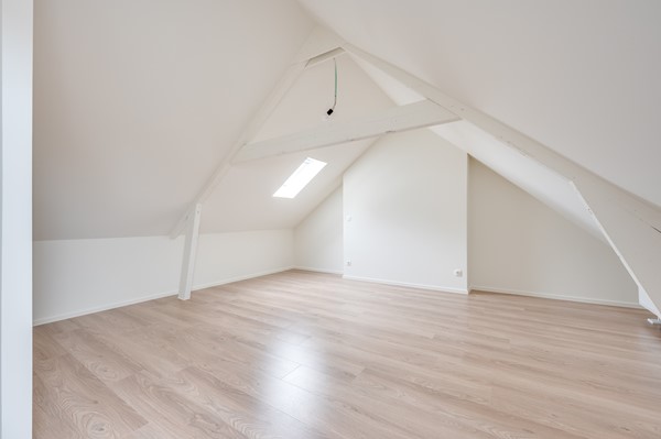 Medium property photo - Draaibrug 66A, 4527 PE Aardenburg